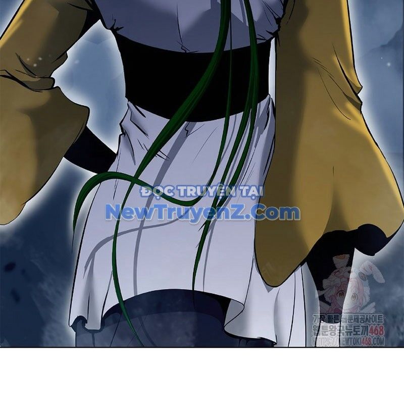 Lãng Tiên Kỳ Đàm Chap 192 - Next Chap 193