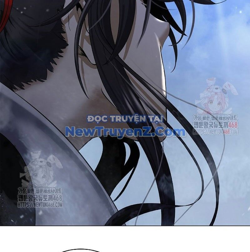 Lãng Tiên Kỳ Đàm Chap 192 - Next Chap 193