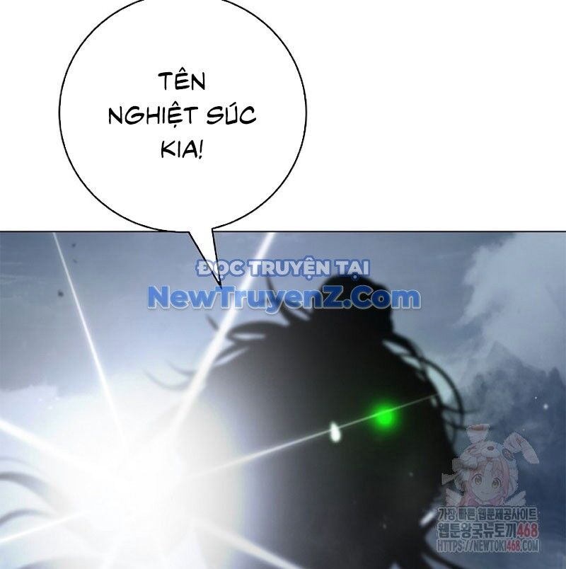 Lãng Tiên Kỳ Đàm Chap 192 - Next Chap 193