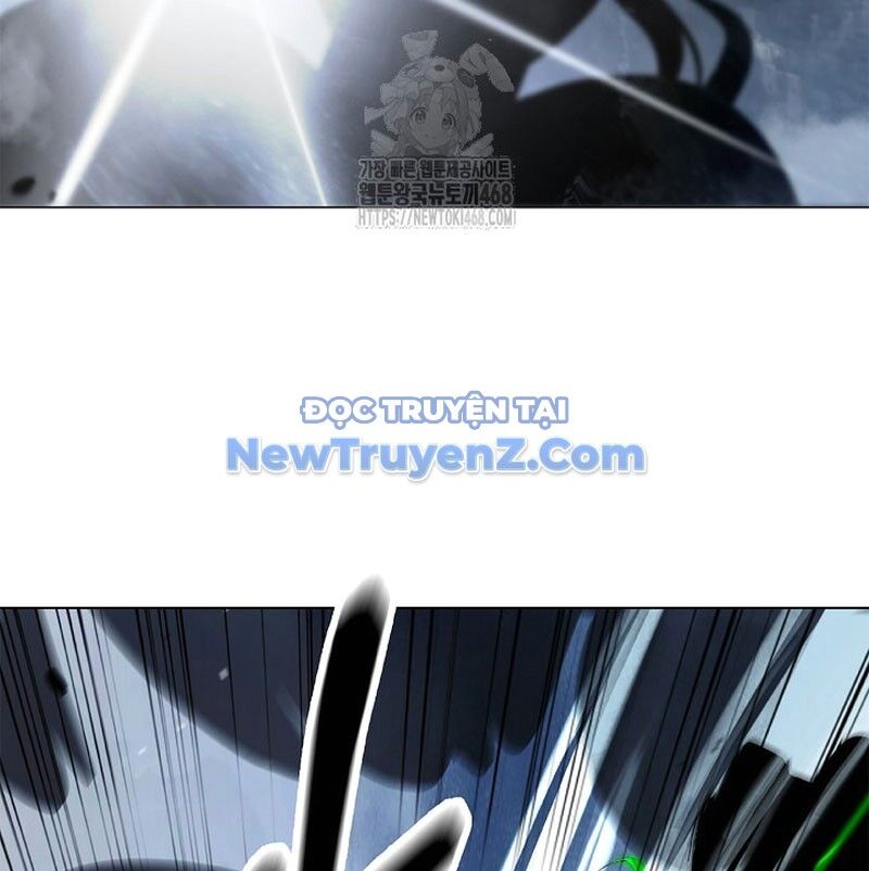 Lãng Tiên Kỳ Đàm Chap 192 - Next Chap 193