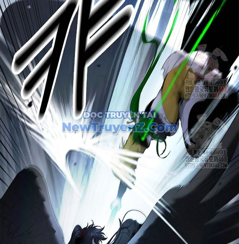 Lãng Tiên Kỳ Đàm Chap 192 - Next Chap 193