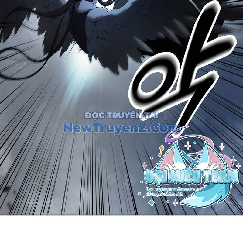 Lãng Tiên Kỳ Đàm Chap 192 - Next Chap 193