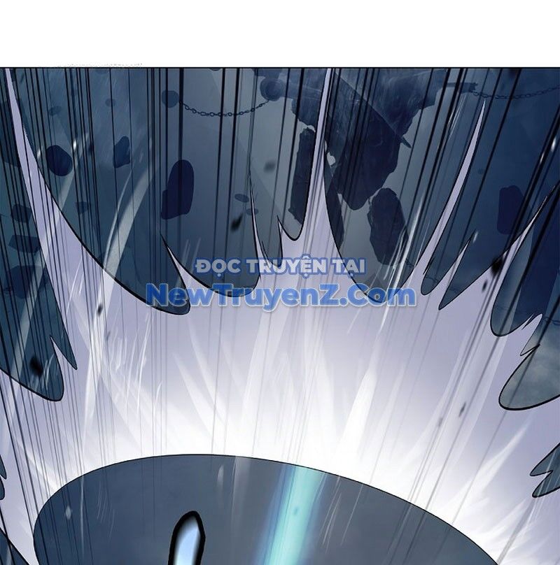 Lãng Tiên Kỳ Đàm Chap 192 - Next Chap 193