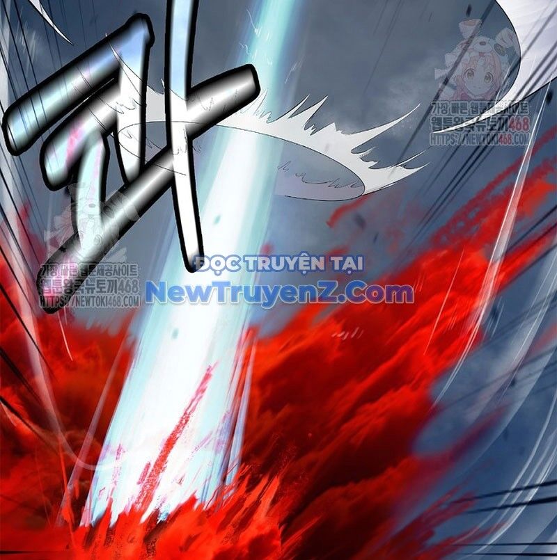 Lãng Tiên Kỳ Đàm Chap 192 - Next Chap 193