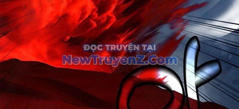 Lãng Tiên Kỳ Đàm Chap 192 - Next Chap 193