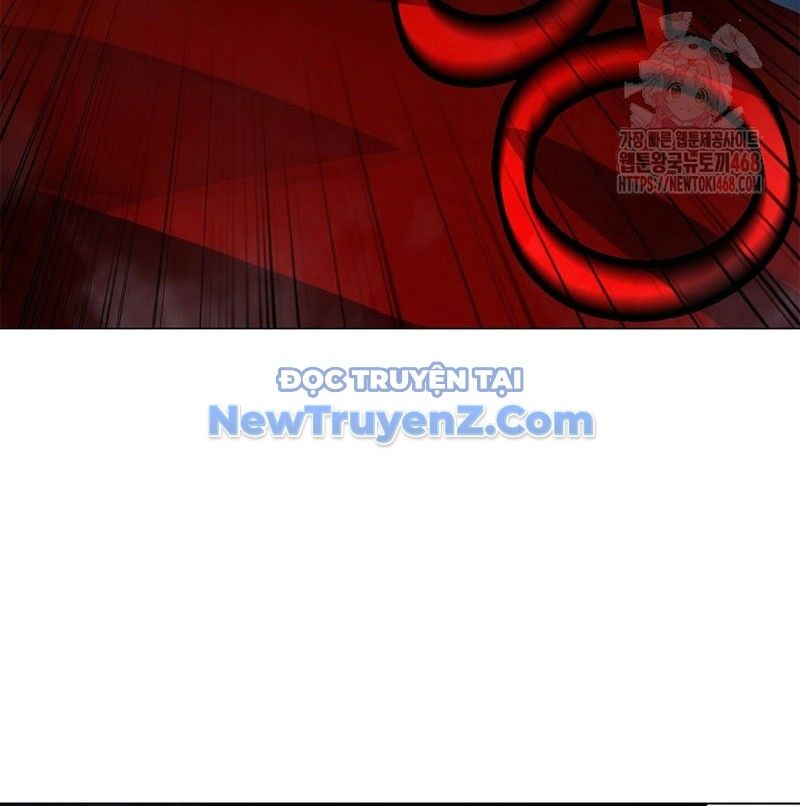 Lãng Tiên Kỳ Đàm Chap 192 - Next Chap 193