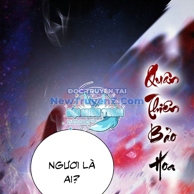 Lãng Tiên Kỳ Đàm Chap 192 - Next Chap 193