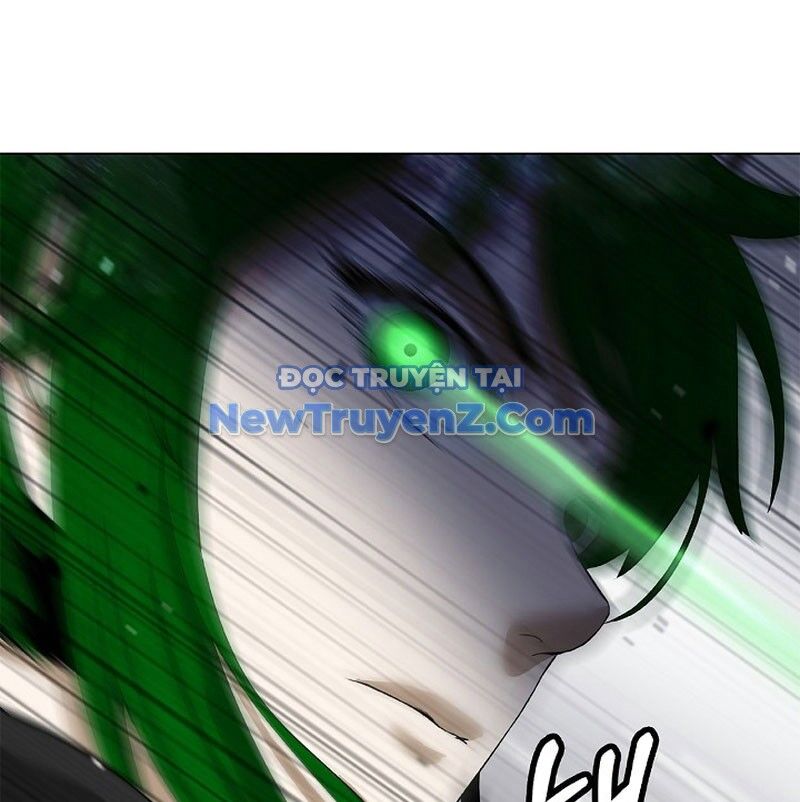 Lãng Tiên Kỳ Đàm Chap 192 - Next Chap 193