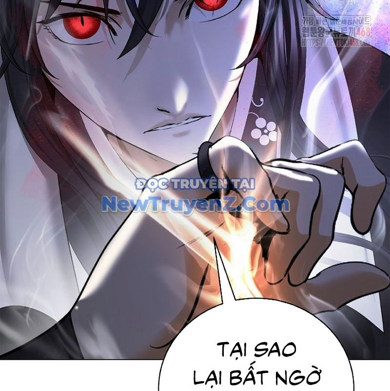 Lãng Tiên Kỳ Đàm Chap 192 - Next Chap 193