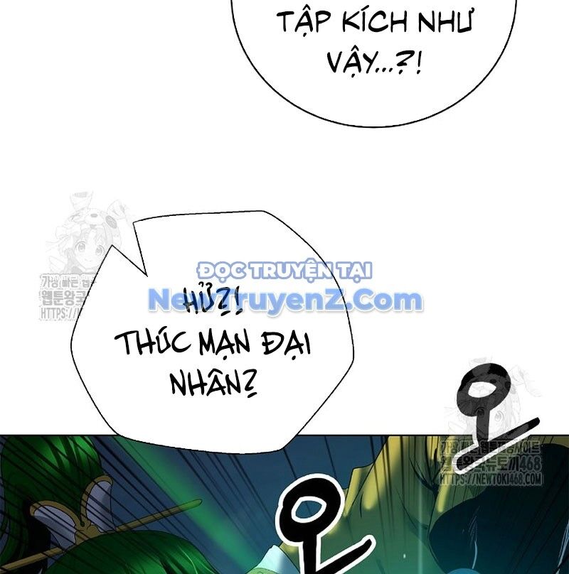 Lãng Tiên Kỳ Đàm Chap 192 - Next Chap 193