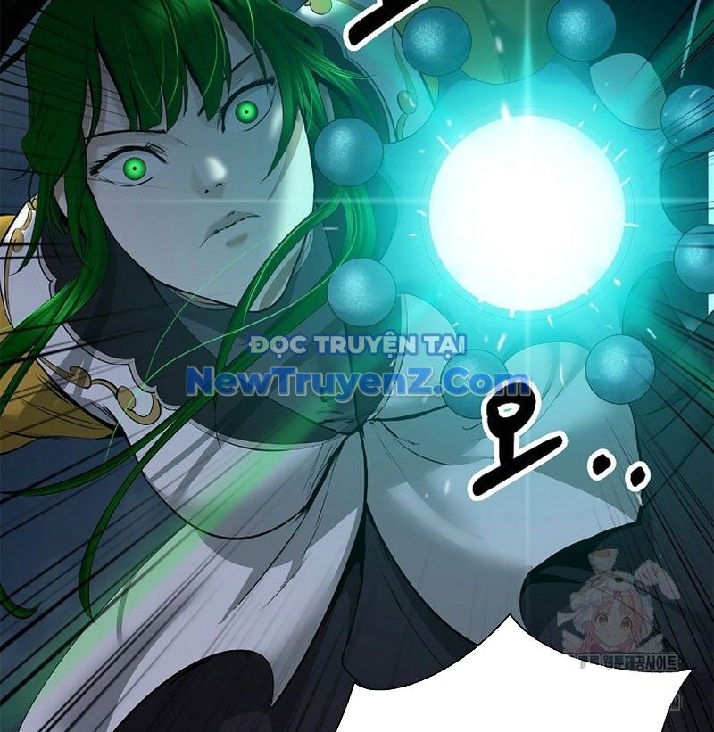 Lãng Tiên Kỳ Đàm Chap 192 - Next Chap 193