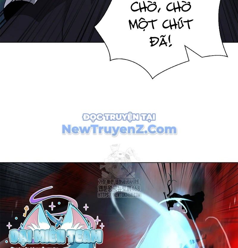 Lãng Tiên Kỳ Đàm Chap 192 - Next Chap 193