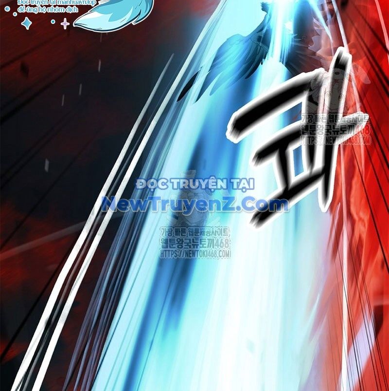 Lãng Tiên Kỳ Đàm Chap 192 - Next Chap 193