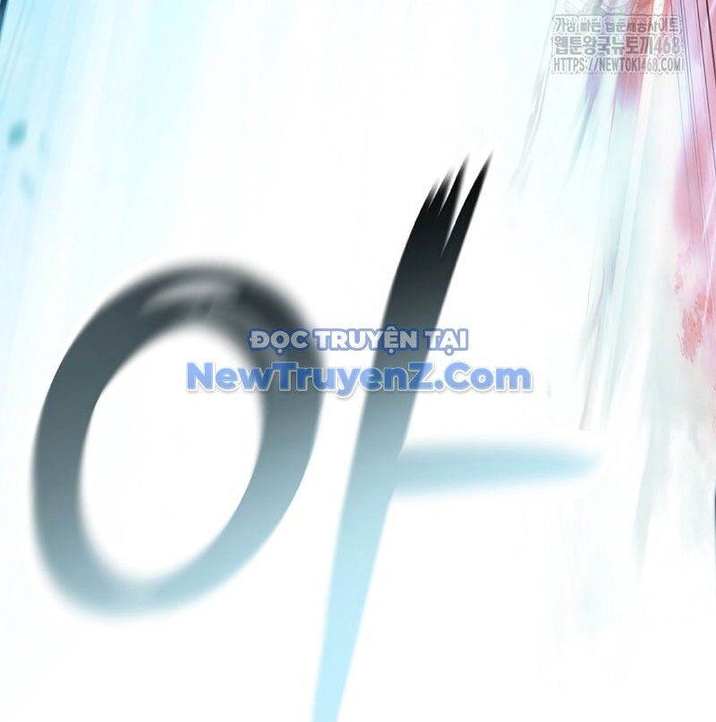 Lãng Tiên Kỳ Đàm Chap 192 - Next Chap 193