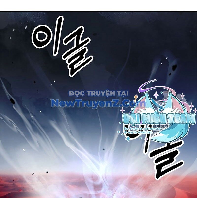 Lãng Tiên Kỳ Đàm Chap 192 - Next Chap 193
