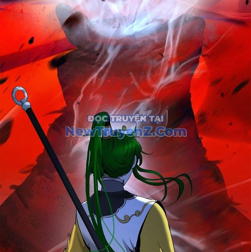 Lãng Tiên Kỳ Đàm Chap 192 - Next Chap 193