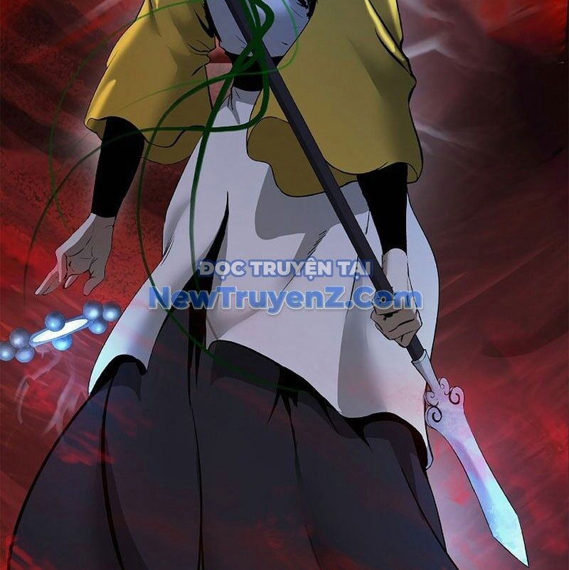 Lãng Tiên Kỳ Đàm Chap 192 - Next Chap 193