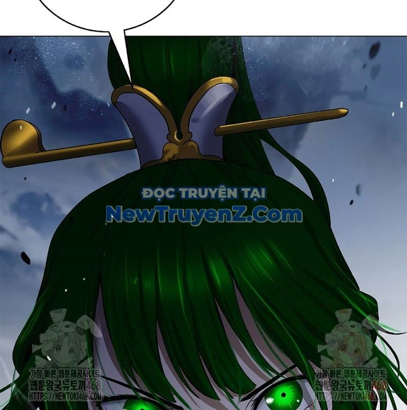 Lãng Tiên Kỳ Đàm Chap 192 - Next Chap 193