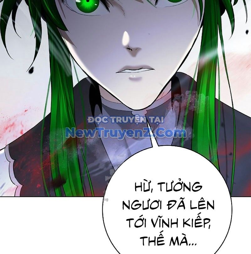 Lãng Tiên Kỳ Đàm Chap 192 - Next Chap 193