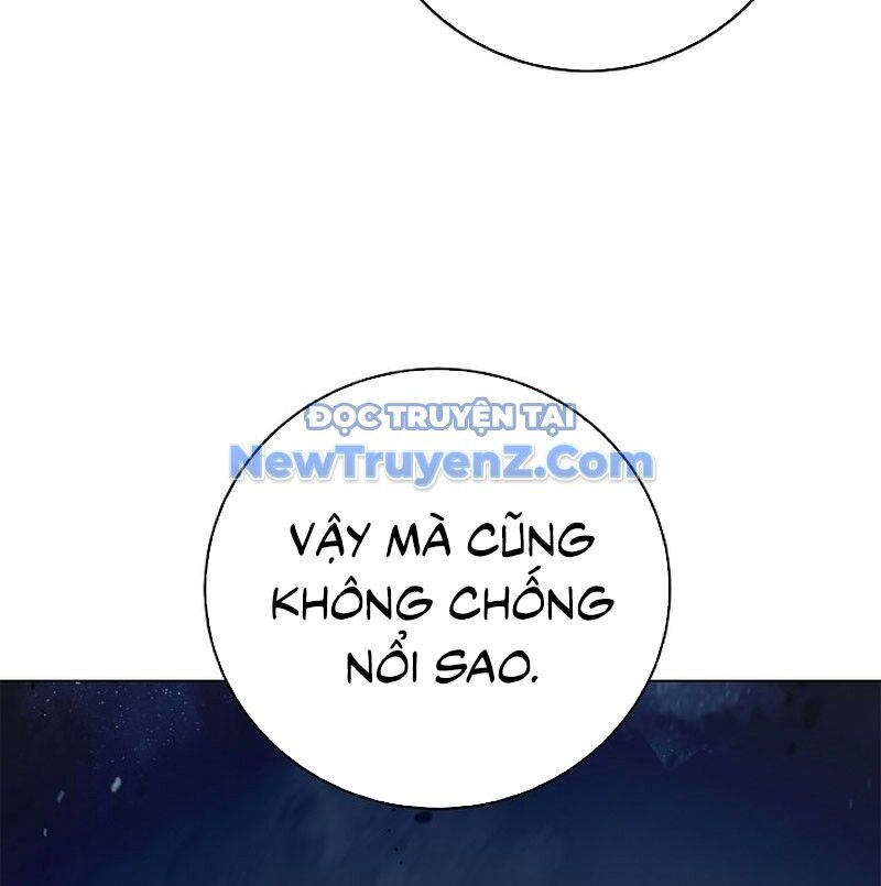 Lãng Tiên Kỳ Đàm Chap 192 - Next Chap 193