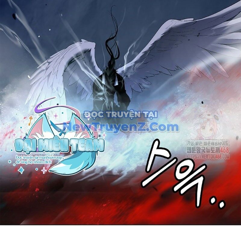 Lãng Tiên Kỳ Đàm Chap 192 - Next Chap 193