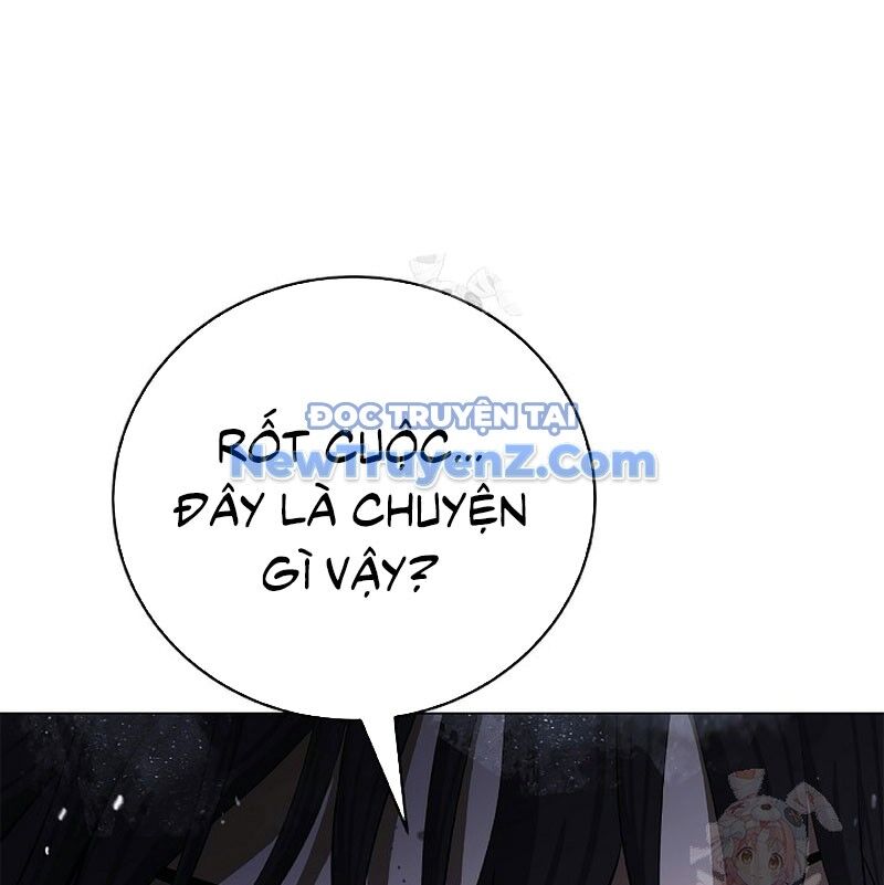 Lãng Tiên Kỳ Đàm Chap 192 - Next Chap 193