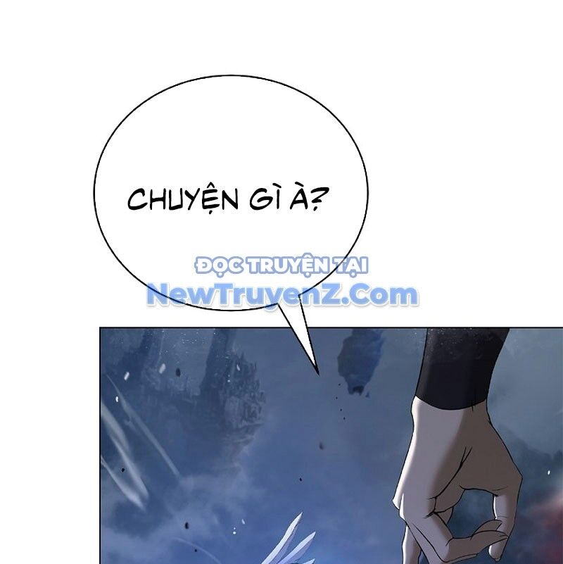 Lãng Tiên Kỳ Đàm Chap 192 - Next Chap 193