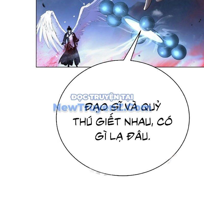 Lãng Tiên Kỳ Đàm Chap 192 - Next Chap 193