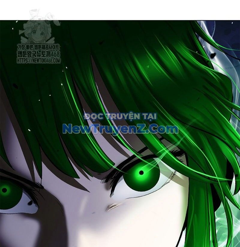 Lãng Tiên Kỳ Đàm Chap 192 - Next Chap 193