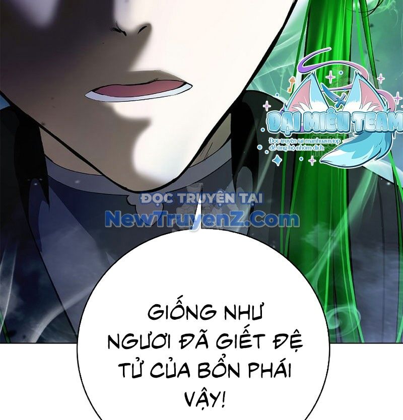Lãng Tiên Kỳ Đàm Chap 192 - Next Chap 193