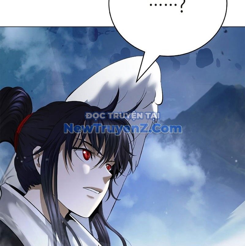 Lãng Tiên Kỳ Đàm Chap 192 - Next Chap 193