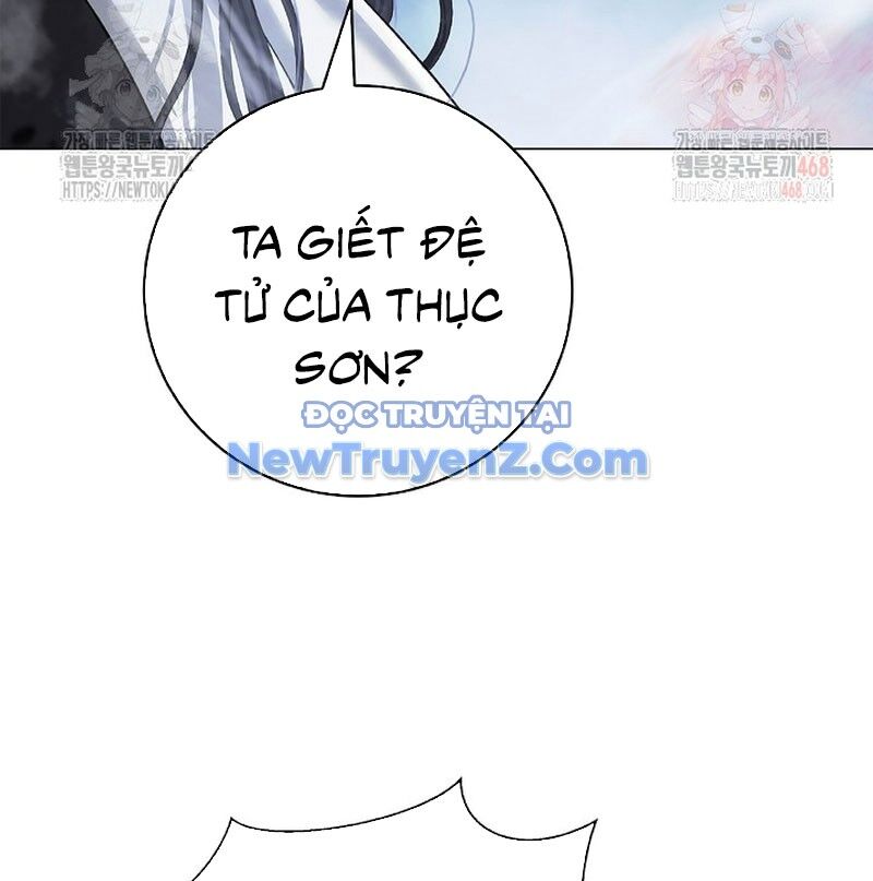 Lãng Tiên Kỳ Đàm Chap 192 - Next Chap 193