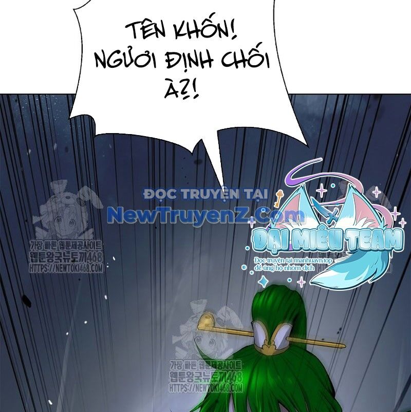 Lãng Tiên Kỳ Đàm Chap 192 - Next Chap 193