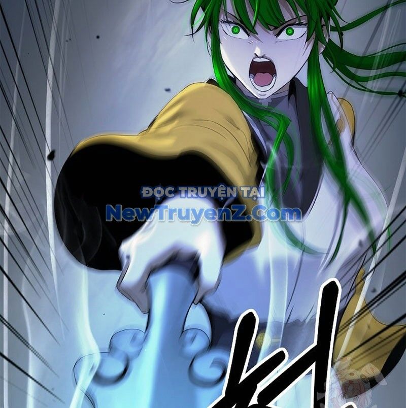 Lãng Tiên Kỳ Đàm Chap 192 - Next Chap 193