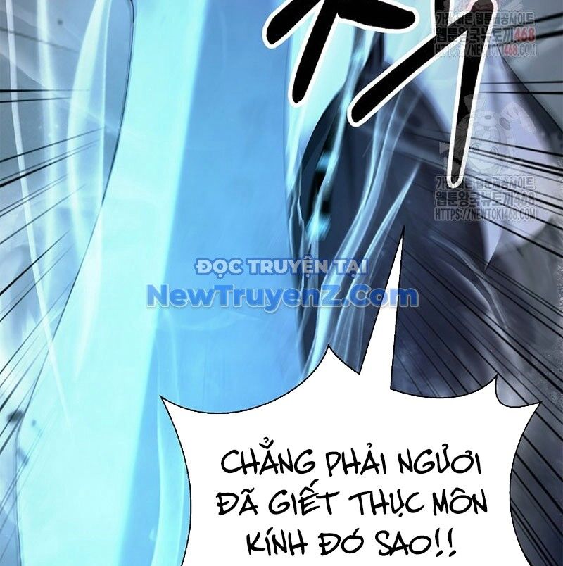 Lãng Tiên Kỳ Đàm Chap 192 - Next Chap 193