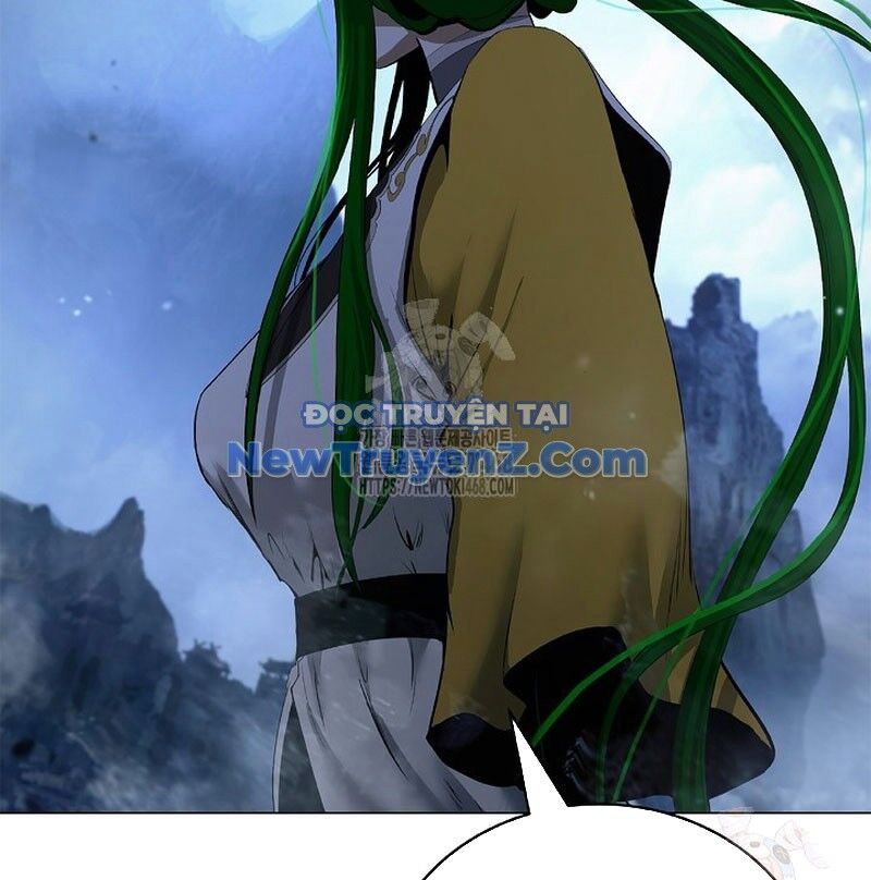 Lãng Tiên Kỳ Đàm Chap 192 - Next Chap 193