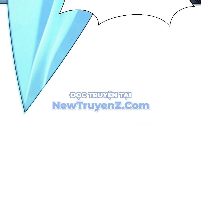 Lãng Tiên Kỳ Đàm Chap 192 - Next Chap 193