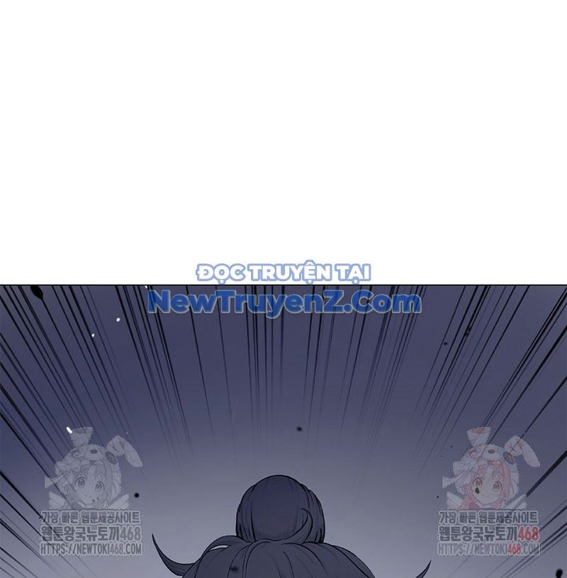 Lãng Tiên Kỳ Đàm Chap 192 - Next Chap 193