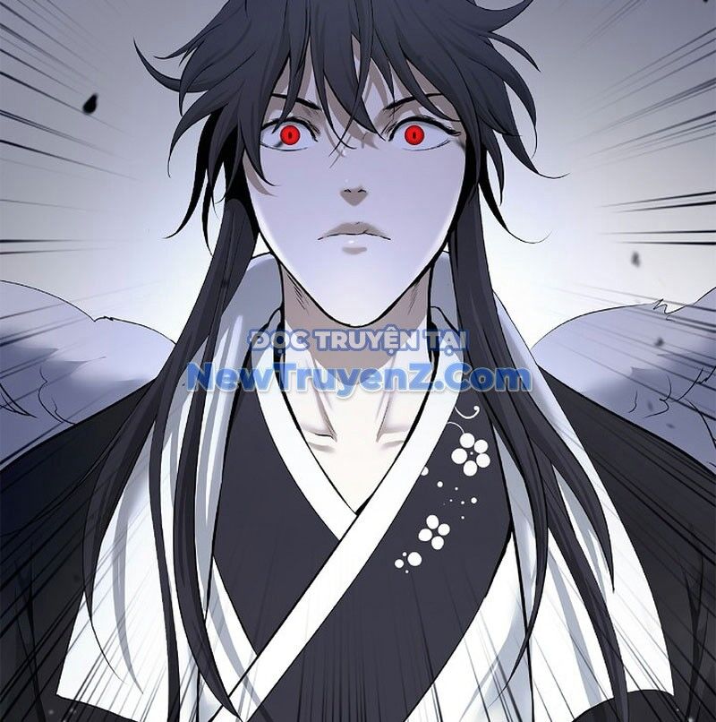 Lãng Tiên Kỳ Đàm Chap 192 - Next Chap 193