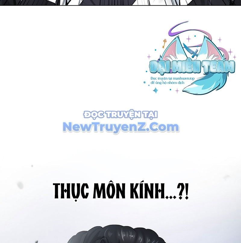 Lãng Tiên Kỳ Đàm Chap 192 - Next Chap 193