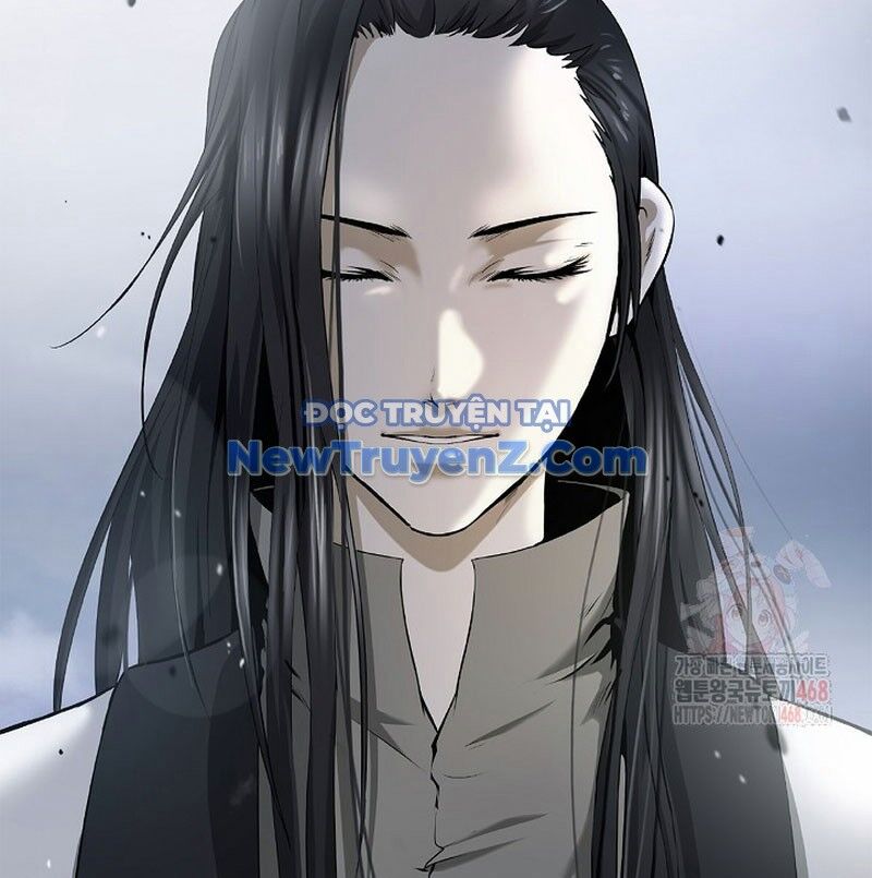 Lãng Tiên Kỳ Đàm Chap 192 - Next Chap 193