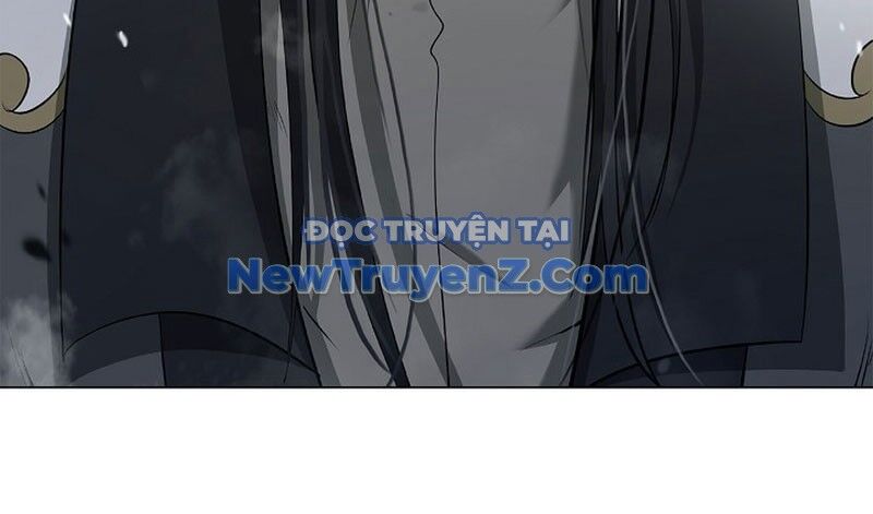 Lãng Tiên Kỳ Đàm Chap 192 - Next Chap 193