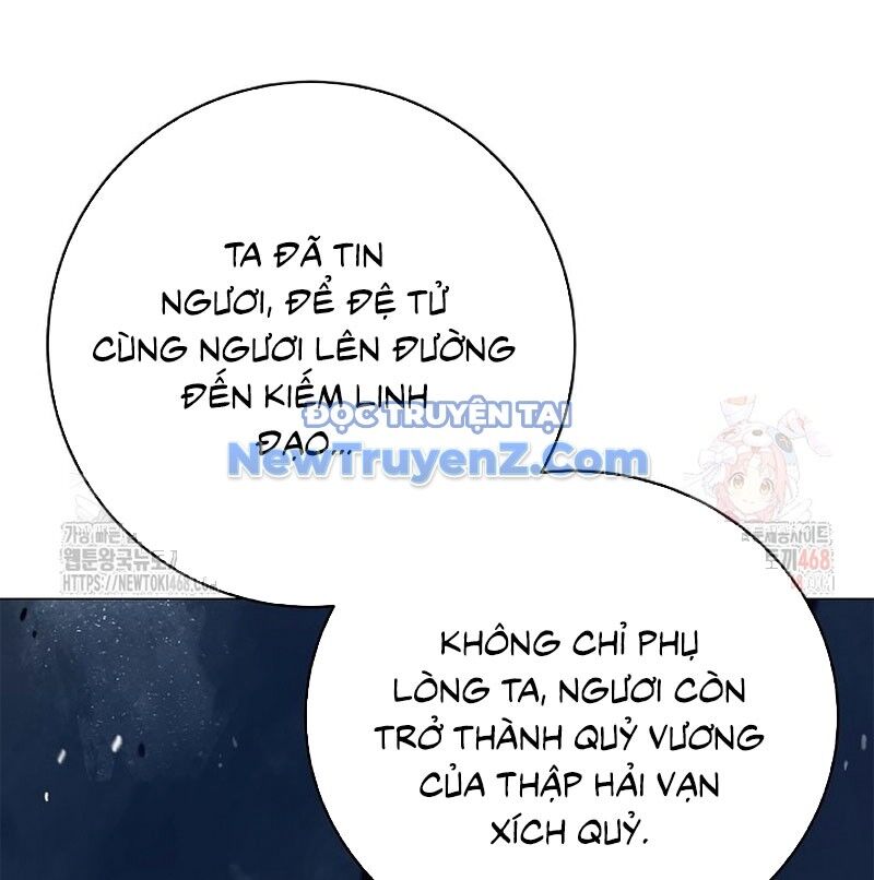 Lãng Tiên Kỳ Đàm Chap 192 - Next Chap 193