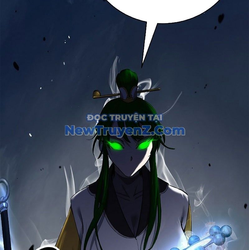 Lãng Tiên Kỳ Đàm Chap 192 - Next Chap 193