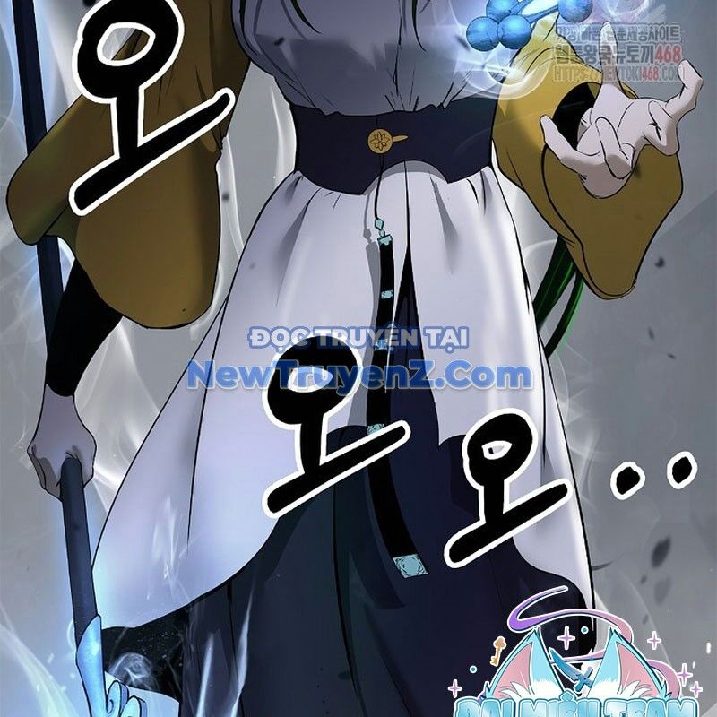 Lãng Tiên Kỳ Đàm Chap 192 - Next Chap 193
