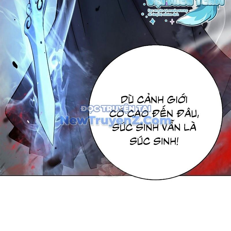 Lãng Tiên Kỳ Đàm Chap 192 - Next Chap 193