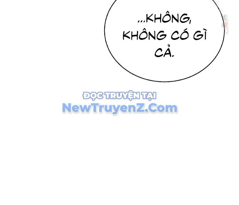 Lãng Tiên Kỳ Đàm Chap 192 - Next Chap 193