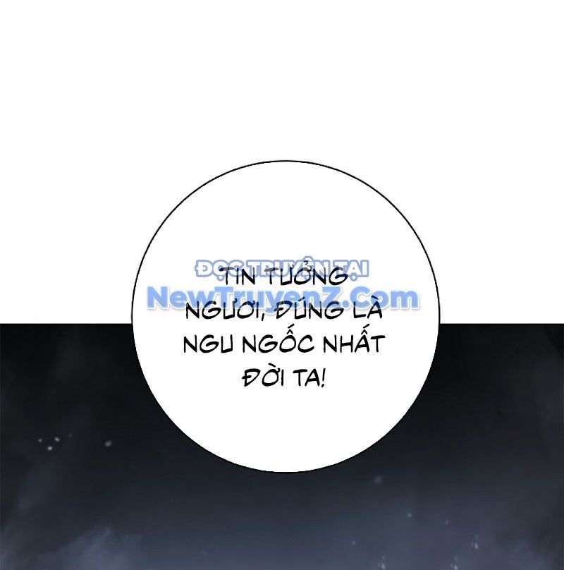 Lãng Tiên Kỳ Đàm Chap 192 - Next Chap 193