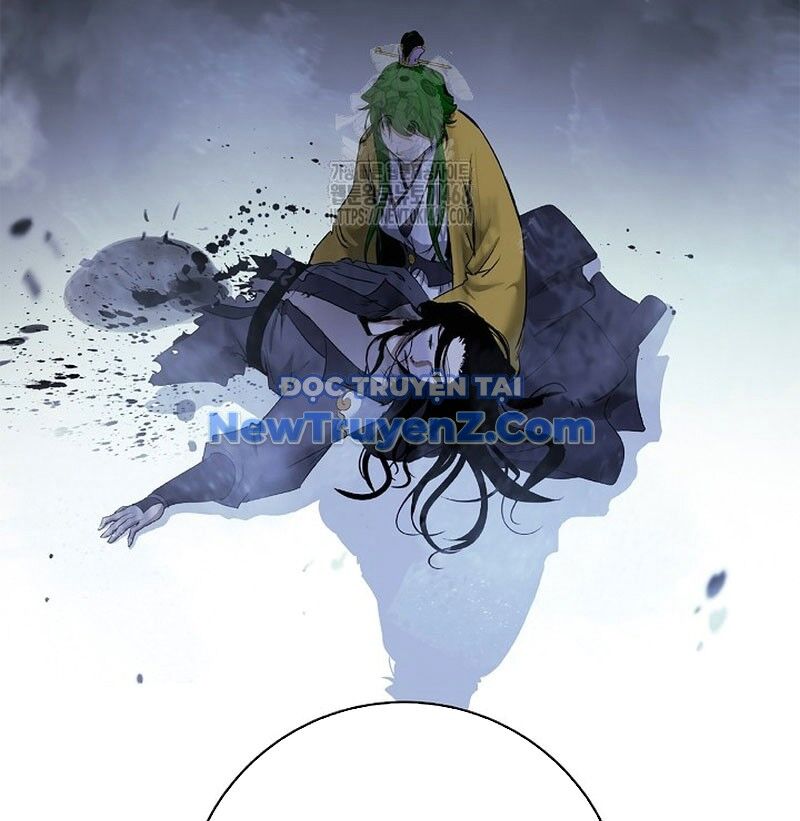 Lãng Tiên Kỳ Đàm Chap 192 - Next Chap 193
