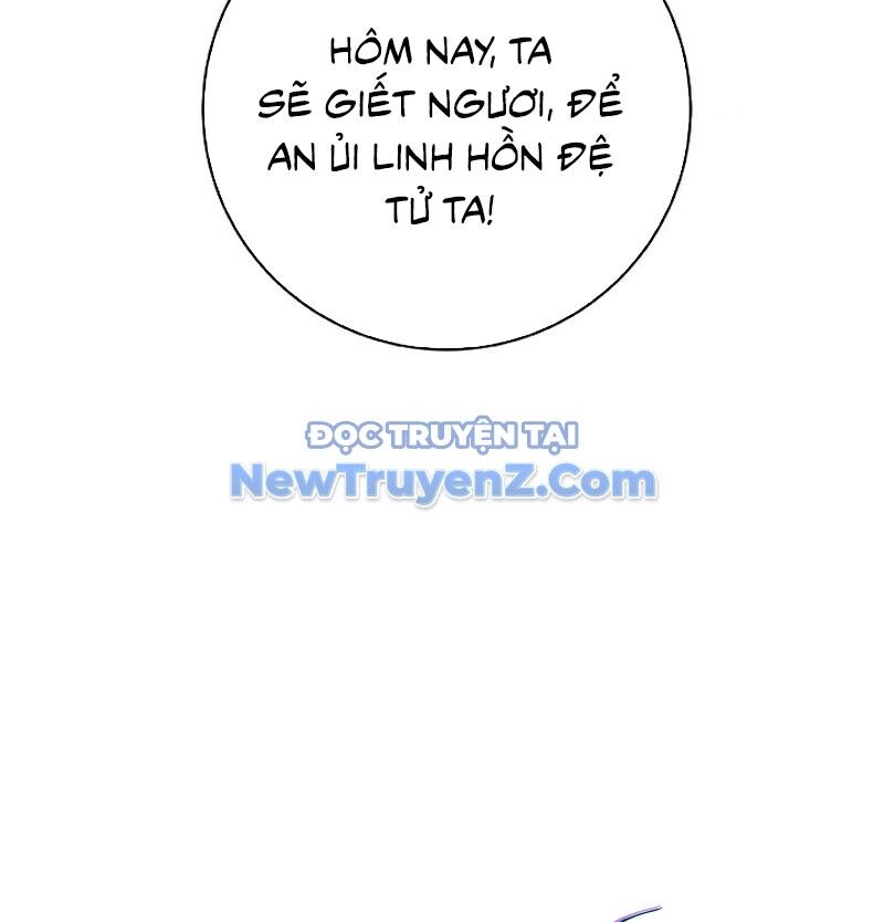 Lãng Tiên Kỳ Đàm Chap 192 - Next Chap 193